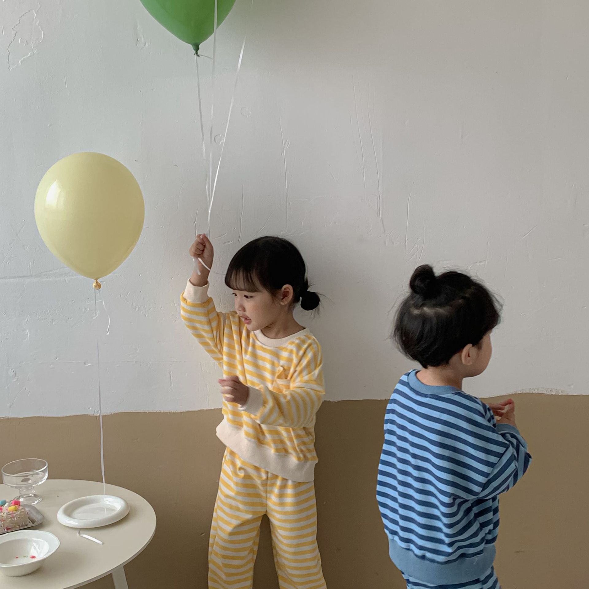 2022-06-17 112700.jpg