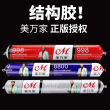 ���f��9999���Թ�ͪ�Y���z�����z��ˮ��ù��ճ��ɽ��B��p��ɫ