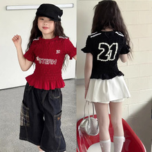 2026���¿�ͯ�bŮͯ�������仨߅�OӋ��T�� ��ͯ�ް�ӡ���������