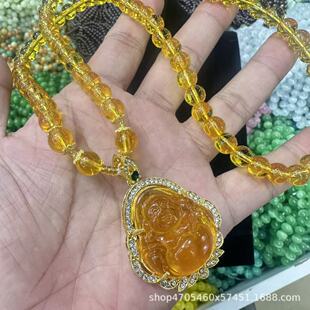�½�������OӋ��С�����Sˮ����朳��ÿ���朔[������С��Ʒ