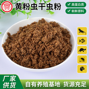 �S���x�۵���ԭ������x�ی������ԭ��