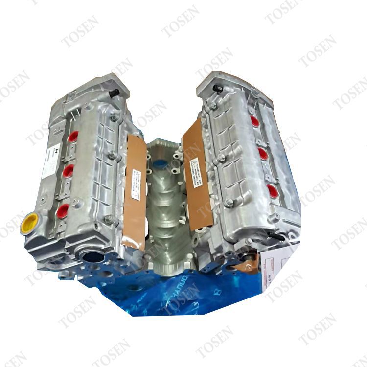 G6BA (1)