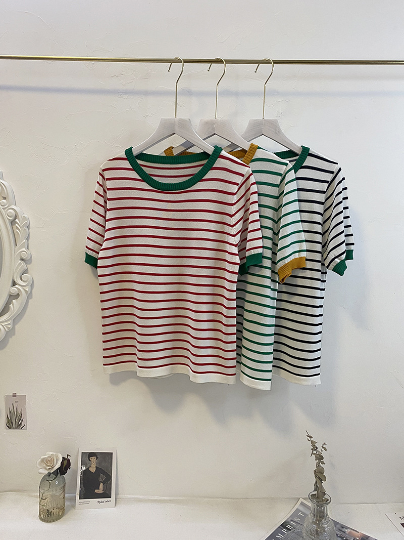 i2uUjf6mxdTrdS49SAR8xJqeM0e6Eb7Jr199