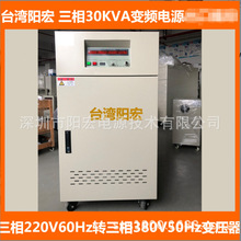 �N��75KW���Iʽ׃�l�Դ ����/ɳ��/�ɍ�/����׃�l�Դ�S��