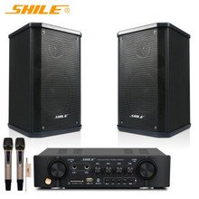 �{�� AV-6612B+BX-101 ���I���h����푽M�����b 6.5Ӣ��ڒ�����