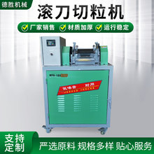 CеOLʽC UflC 180͝LC