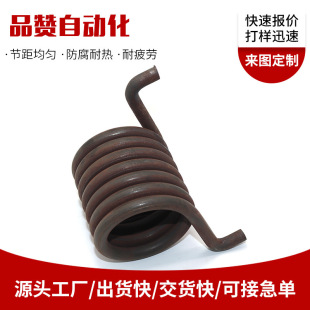 ���S���a304���P䓉��s���ɷǘ�׼���󾀏����ɿ���춙Cе�O��