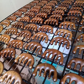 香薰;管道疏通剂;防虫防蛀