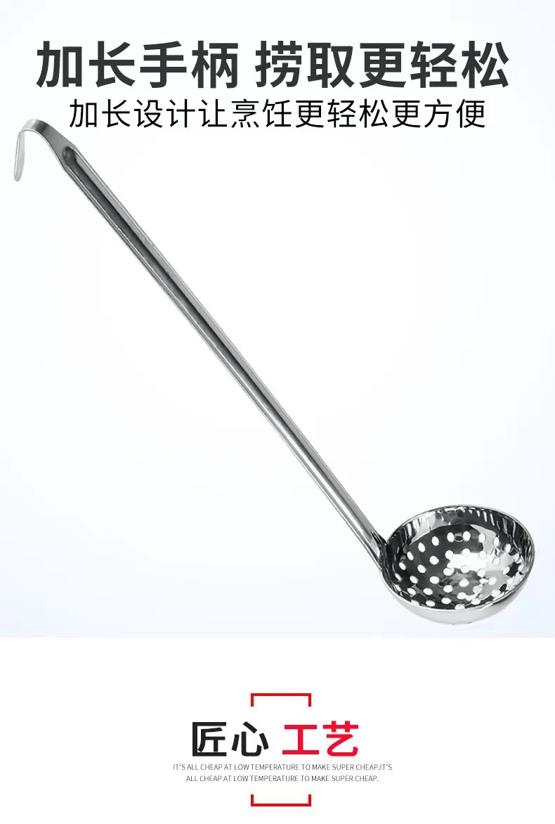 a8db65c6d40992690787e0b1ec9073