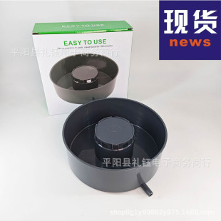 Cross-border new product suitable for Thermomix TM6 TM5 steamer food processor accessories tools