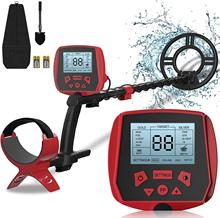 ̽y߾ֳ֑⌤y~ҕ̽yx