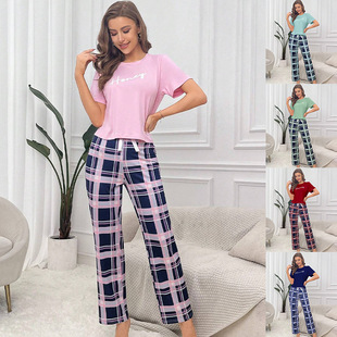 �W���L�羳������Ӿŷ�ѝ���e���mŮʿ�Ӽ�˯�r�мҾӷ����b