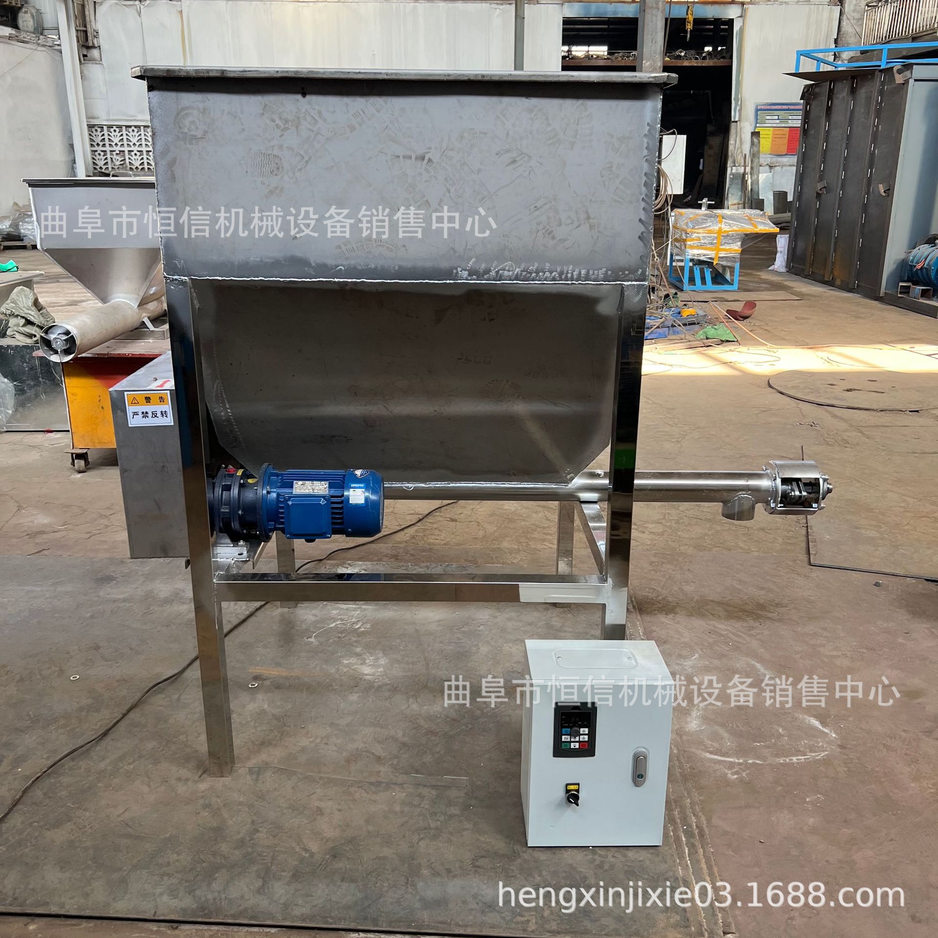 加大料仓矿石粉末微小型喂料机zcjb 速度可调节氧化铝粉给料机