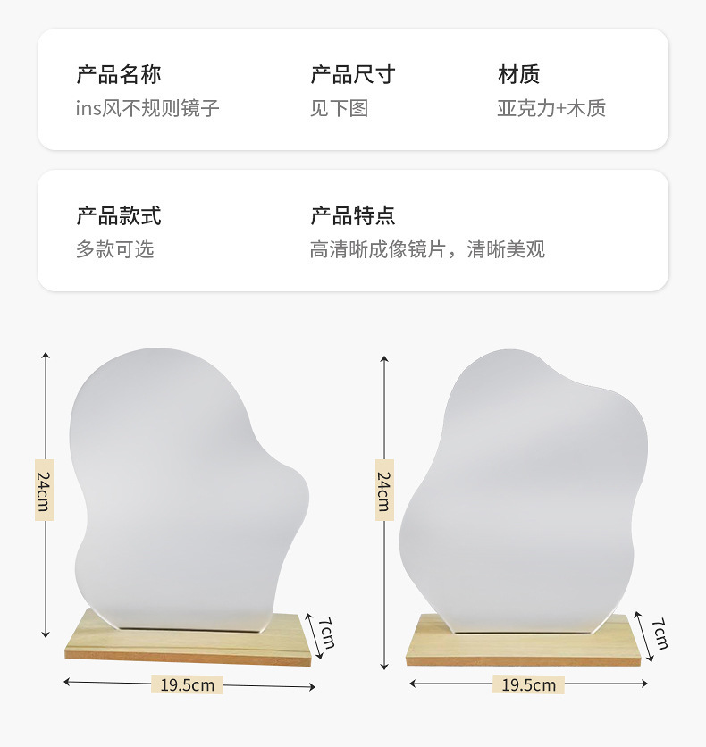 一键复制_20230514222115