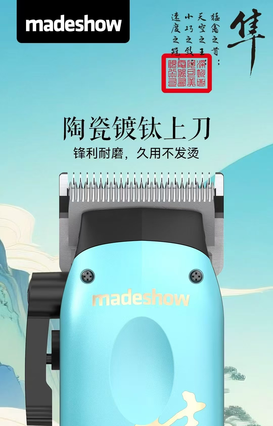 微信图片_20251211162549_1754_2