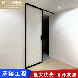 推拉门;平开门;折叠门