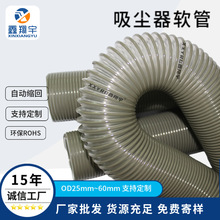 ���m�����Ϲ�ܛ��PVC����䓽z��sͨ�L��ˮܛ���m���ɭ