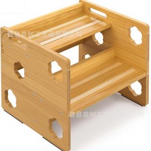 �׃�ͯ��̃��A�ݶ๦�܏N��վ���A�ݵʌ���ϴ��̨��ľ�ߵͲ��_��