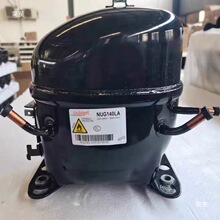 �����NPT14RA NPT16RA NPT18RA NPY14LANPY16LA�����ѹ����
