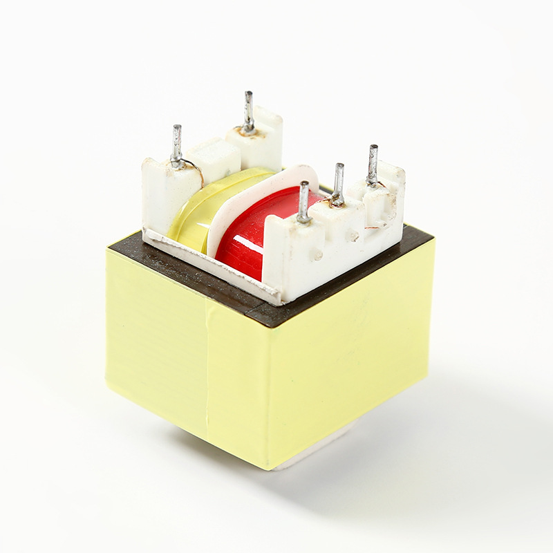 Power supply, transformer, wholesale, 5W, 2W, 5W, 3W