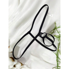 R 610 SHEIN High Quality Bulk Order Discount Bohemian and