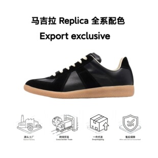 �羳���Q�R����MM6��ӖЬС��Ь��Ů��Hͬ���\�Ӱ�Ь�ٴ�͹���