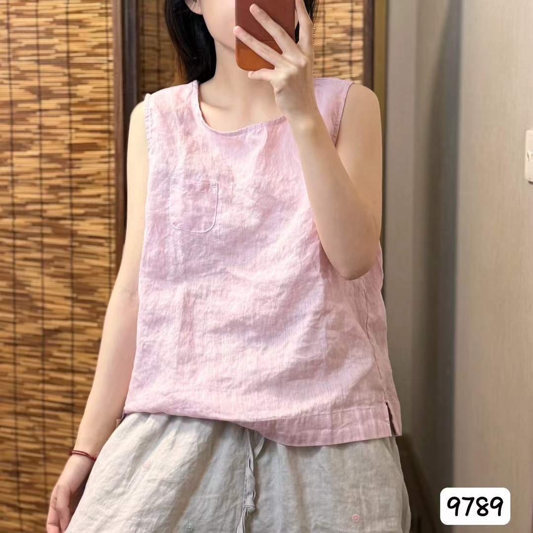 微信图片_2026-05-06_142434_100