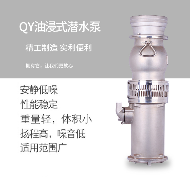 582732226192dab873b58-b9f4-4a2