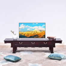 �ϓ��t��֦��ֺ�S̴�͏dӰҕ�ҕ����ϙ��¹ŵ�����ʽ�tľ�Ҿ�