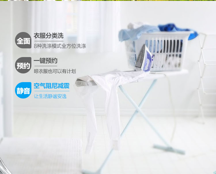 图片_20201225214543_02.jpg