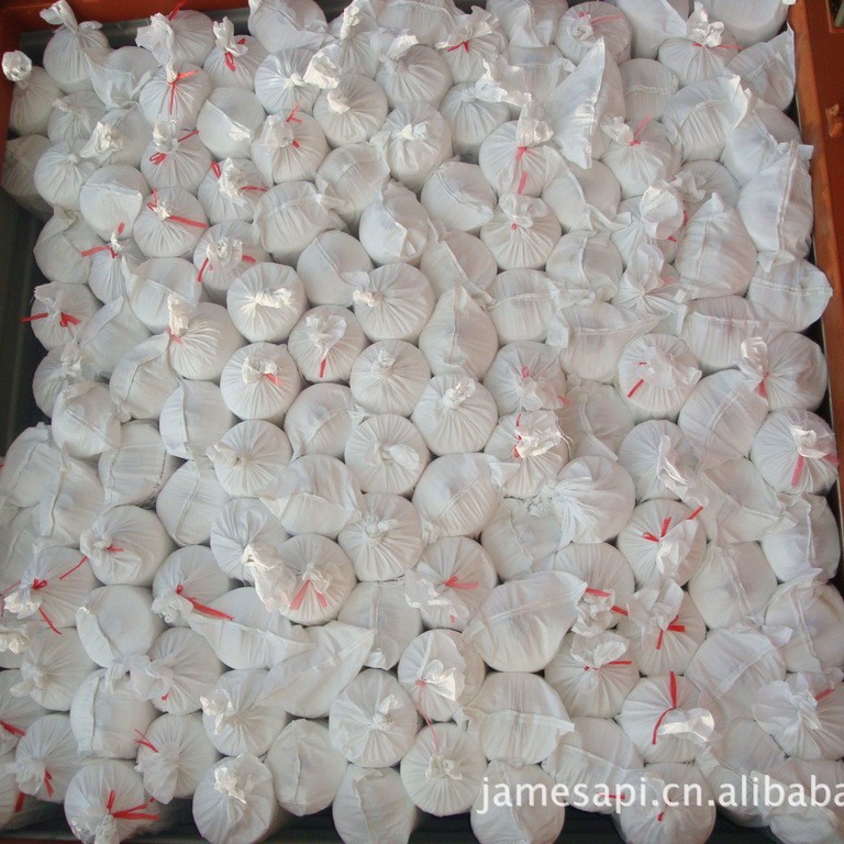 厂家直供 特宽幅全纯涤纶  100-320cm  半漂增本白桃皮绒磨毛布