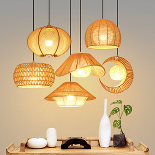 ��ʽ�����L���K���͏d���������̨�͹ł��Ԅ������޾ư�̨������