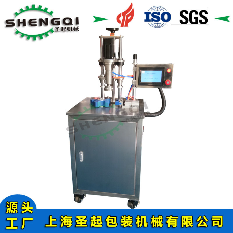 ���Զ����ǻ� �ŷ��������ǻ� Ť�����ǻ� �����ŷ����ǻ�