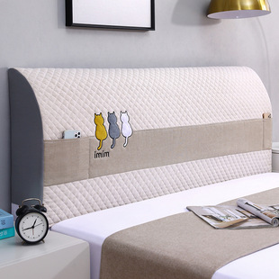 ȫ�����^�״��^�ּӺ�Ӹ�ܛ��ľ��Ƥ���������m���o�׿ɲ�ϴͨ��