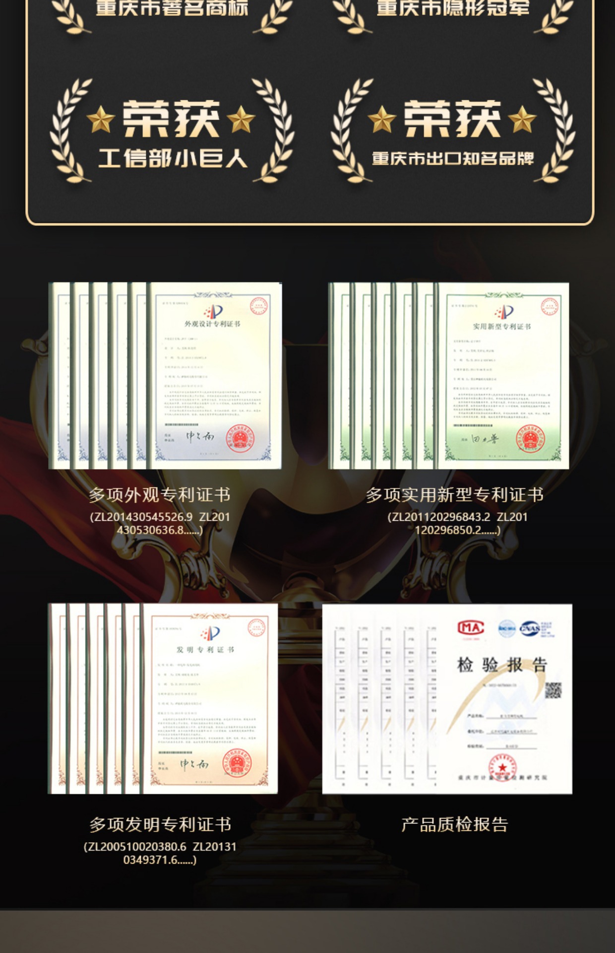 O1CN01Ftiqvt27JSbx24hku_!!3252