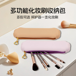 �羳��Ʒ���zü�P�з��m��yʽ���z���yˢ�����ֵ�����ˮ�ռ{��