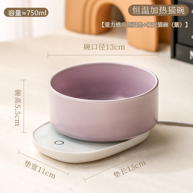 매트 퍼플