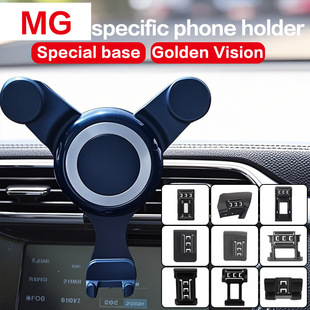 MG3 5 6 MG GT MG GS MG ZS MG EZS HS ONEmg9ev܇�d�����֙C֧��