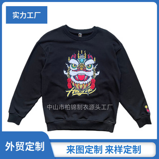 2024�¿�Ƈ��L�l����ʿ������ʽ�����ƪ{�̽��A�I�ȴ����e����