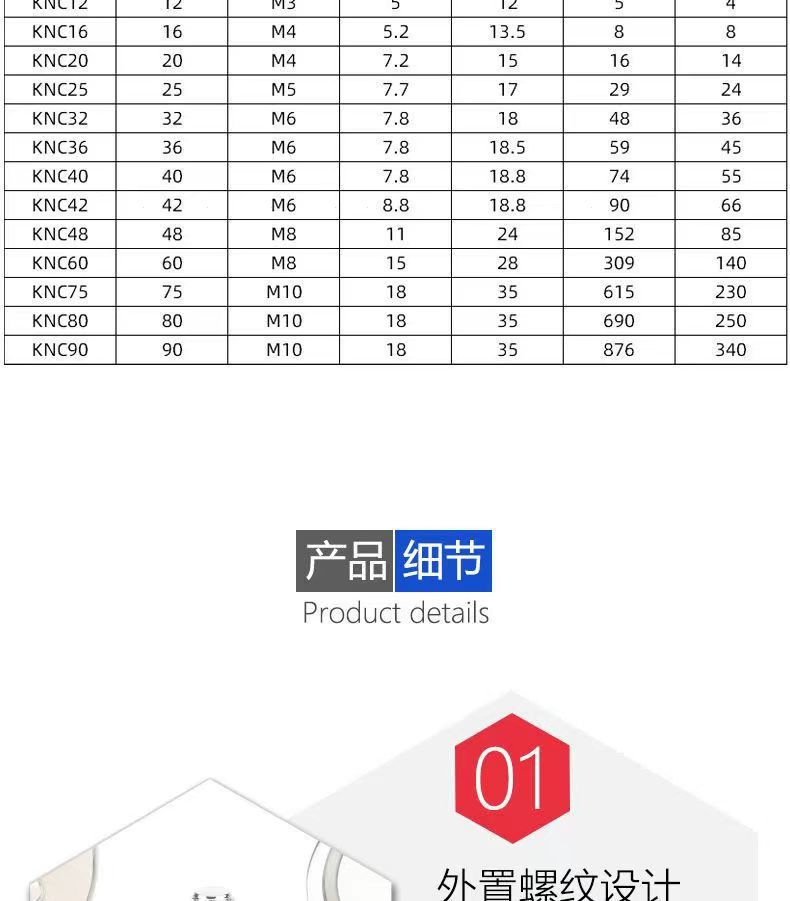 O1CN01ez5ypC1QZ0mlYkNc9_!!2218971631989-0-cib.jpg?__r__=1732292893599