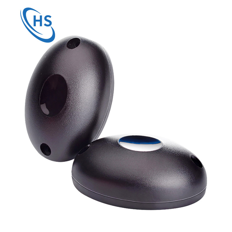 厂家现货门窗防盗探测报警器安全防护红外对射卷帘门防夹红外对射