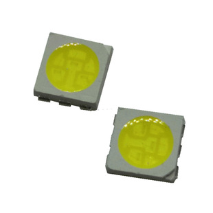 ������ 0.2w�NƬLED���� 5050�ן� 26-28lm 5050�׹��NƬled����