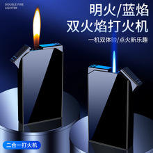 �����W�t�r�Нu׃�p����C���ق��Ԅ�������L�p���������ѶY