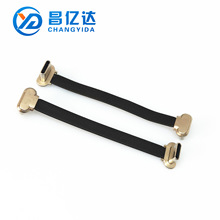 type-c���Dtype-c���o����ܛ�ž����� FPCܛ�ž�T�;��L80mm