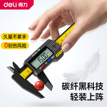 �������߼������Կ��ߴ�����ʾ�߾��ȵ��Ӽ��������Կ���DL90150