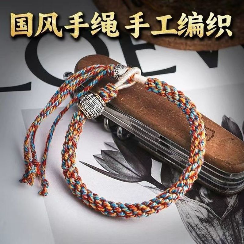 天机隔珠丨国风文玩手串配饰散珠猴头星月菩提可旋转道系配件|undefined