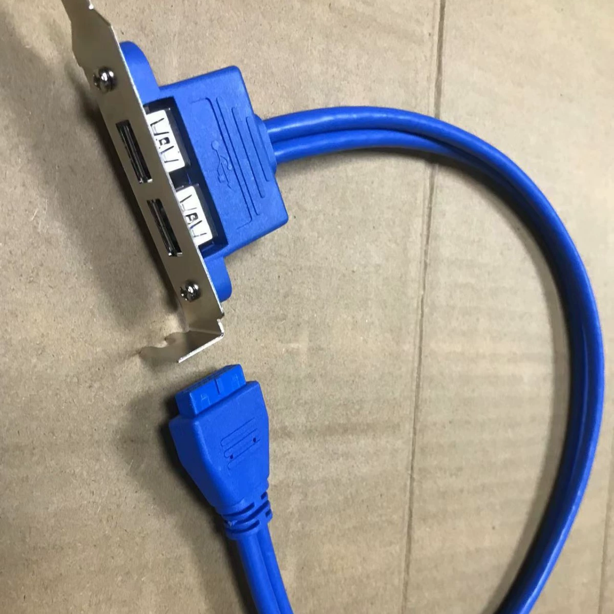 USB3.0 usb3.0 19PINUSB3.0USB3.0