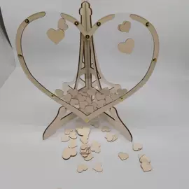 树脂工艺品;木质工艺品;户外庭院摆件