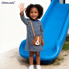 童套装;童连衣裙;童卫衣