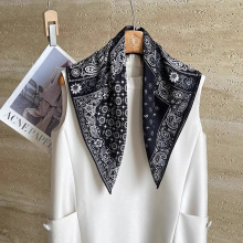 ɣ�Q�z��z��ë65�zë�켏��ʽ����������Ů�ﶬ�����߼��нz��